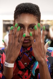 backstage-linovillaventura-spfw-verao2014-22.jpg