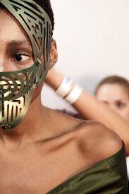 backstage-linovillaventura-spfw-verao2014-25.jpg
