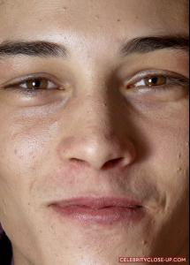 tumblr_mve3ncUIWd1qzy531o1_500.jpg