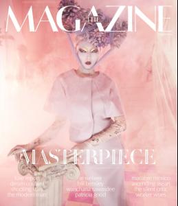 sung-hee-kim-by-amber-gray-for-the-magazine-november-2013-9.jpg