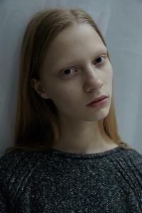 ilya16.jpg