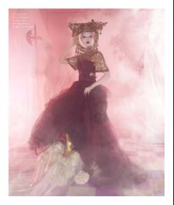 sung-hee-kim-by-amber-gray-for-the-magazine-november-2013.jpg