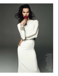 egle-tvirbutaite-by-alvaro-beamud-cortes-for-vogue-spain-brides.jpg