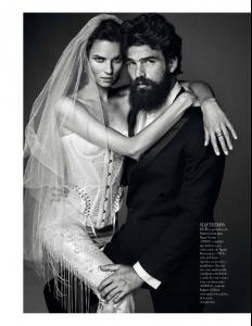 egle-tvirbutaite-and-dimitris-alexandrou-by-alvaro-beamud-cortes-for-vogue-spain-brides-1.jpg
