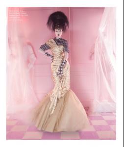 sung-hee-kim-by-amber-gray-for-the-magazine-november-2013-2.jpg