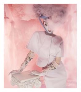 sung-hee-kim-by-amber-gray-for-the-magazine-november-2013-6.jpg