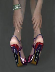post-56515-0-54651200-1384223425_thumb.j