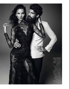 egle-tvirbutaite-and-dimitris-alexandrou-by-alvaro-beamud-cortes-for-vogue-spain-brides-2.jpg