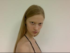 karinapolas7.jpg