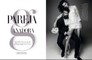 egle-tvirbutaite-and-dimitris-alexandrou-by-alvaro-beamud-cortes-for-vogue-spain-brides-3.jpg