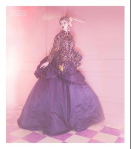 sung-hee-kim-by-amber-gray-for-the-magazine-november-2013-7.jpg
