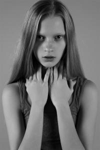 malvina5.jpg