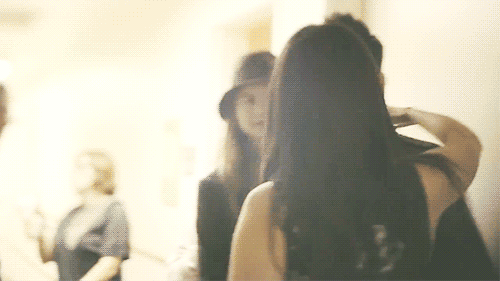 tumblr_mvrbyyvaIg1s20whao1_500.gif