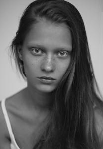 karina by vorotynceva3.jpg