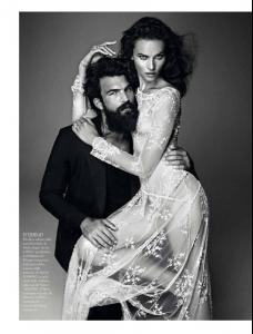 egle-tvirbutaite-and-dimitris-alexandrou-by-alvaro-beamud-cortes-for-vogue-spain-brides.jpg
