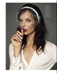egle-tvirbutaite-by-alvaro-beamud-cortes-for-vogue-spain-brides-2.jpg