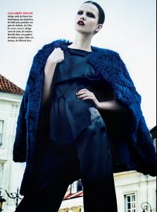 julia-borawska-by-kevin-sinclair-for-vogue-mexico-november-2013-5.jpg