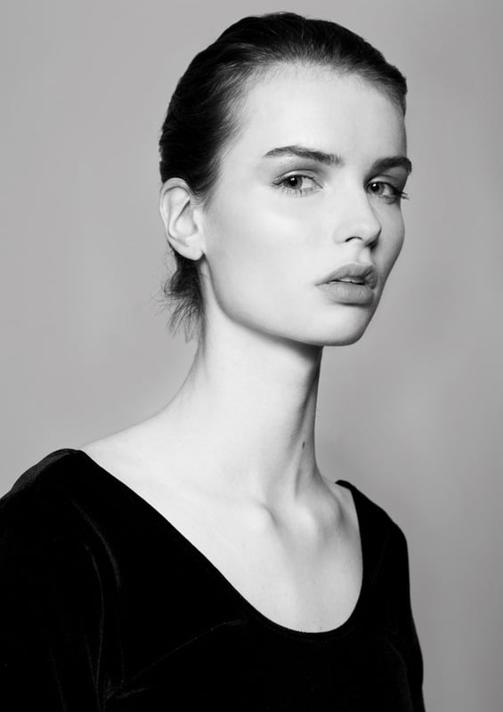 Julia Rahnfeld