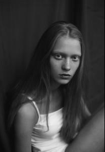 karina by vorotynceva5.jpg