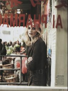 SCAN410.jpg