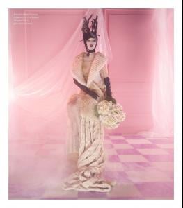 sung-hee-kim-by-amber-gray-for-the-magazine-november-2013-3.jpg