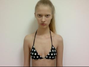 karinapolas5.jpg