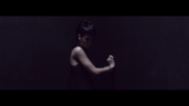 th_08337d289086845.png