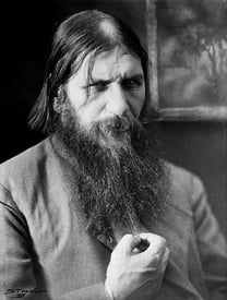 Rasputin_pt.jpg