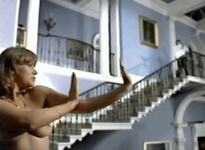 post-61697-0-1446066944-09611_thumb.gif