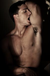 philipfusco_10.jpg