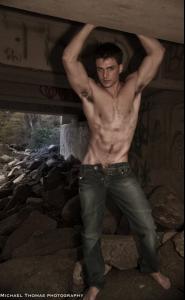 936full-philip-fusco.jpg