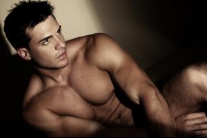 936full-philip-fusco (1).jpg