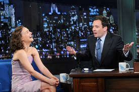 Late Night with Jimmy Fallon019.jpg