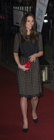 Annual SportsAid dinner011.jpg