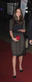 Annual SportsAid dinner012.jpg