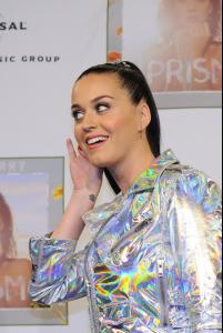 post-72476-0-1446097712-85775_thumb.jpg