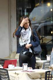 kateb101113BZNimage23.jpg