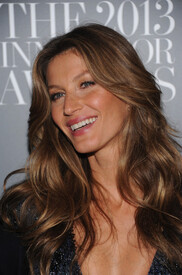 giseleb061113BZNimage1.jpg