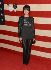 th_sgrimes011113BZNimage10.jpg