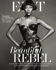 Naomi Campbell by Nico_08.jpg