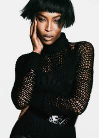 Naomi Campbell by Nico_13.jpg