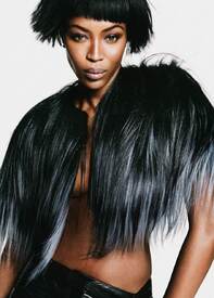 Naomi Campbell by Nico_15.jpg