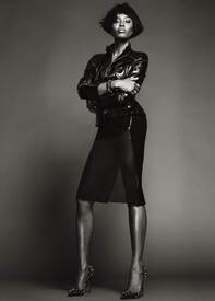 Naomi Campbell by Nico_16.jpg