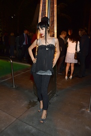 Bai Ling attends the Electric Entertainment AFM Party at the Viceroy Hotel in Santa Monica 8.11.jpg