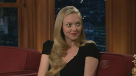 Amanda_Seyfried_The_Late_Late_Ferguson_2010_720p_2.jpg