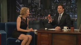 Uma_Thurman_Late_Night_Fallon_2011_720p_1.jpg