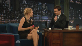 Uma_Thurman_Late_Night_Fallon_2011_720p_2.jpg