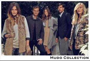 Mudo-Fall-Winter-2013-Koray-Birand-03.jpg