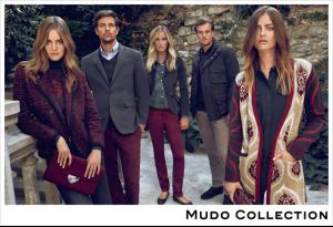 Mudo-Fall-Winter-2013-Koray-Birand-04.jpg