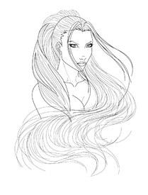 kiani_by_hermanmunster-d4cipb3.jpg